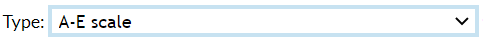 question_type_-_a-e_scale.png