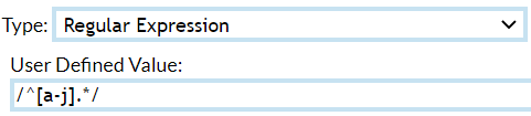question_type_-_regular_expression.png