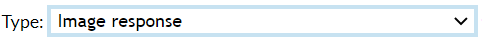question_type_-_image_response.png