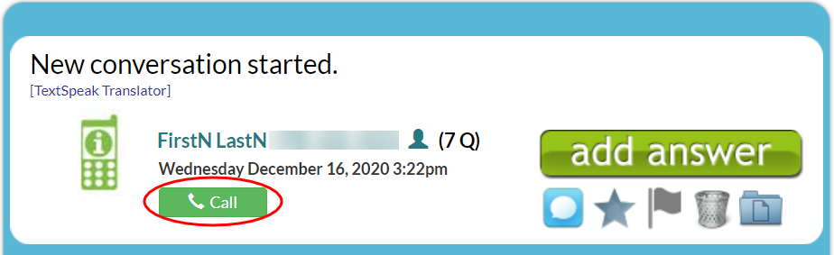 click_to_call_-_textchat.png