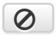 group_storylines_tab_-_optout.png