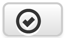group_storylines_tab_-_checkmark.png
