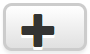 group_storylines_tab_-_plus_sign.png