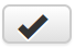 appointments_tab_-_check_mark.png