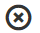 ppt_profile_overview_-_x_button.png