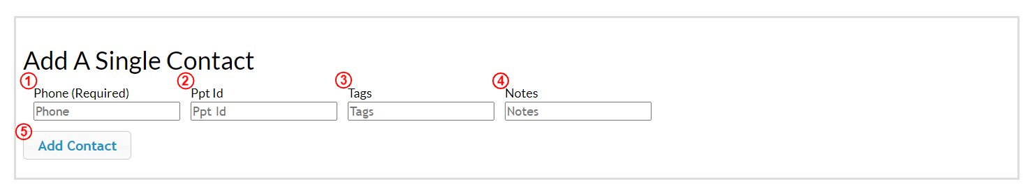 add_new_contacts_-_add_a_single_contact.png