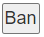 ppt_profile_overview_-_ban_button.png