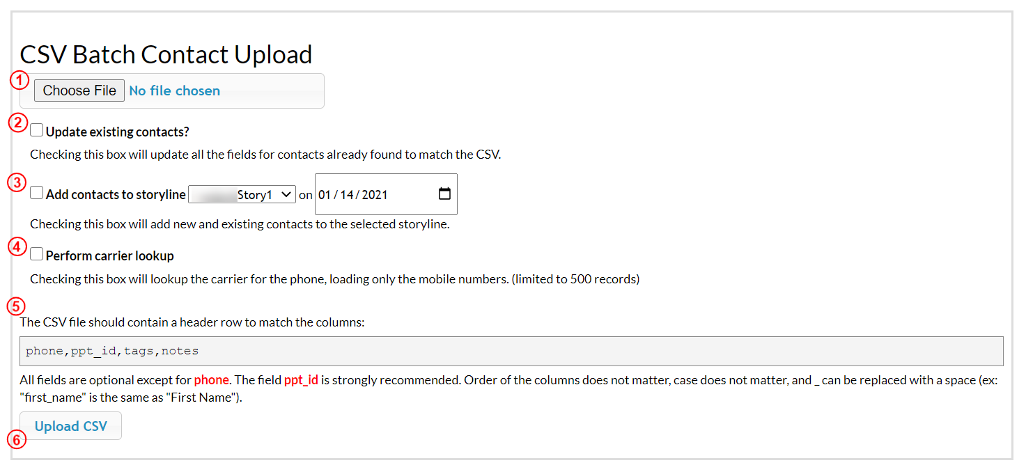 add_new_contacts_-_csv_batch_contact_upload.png
