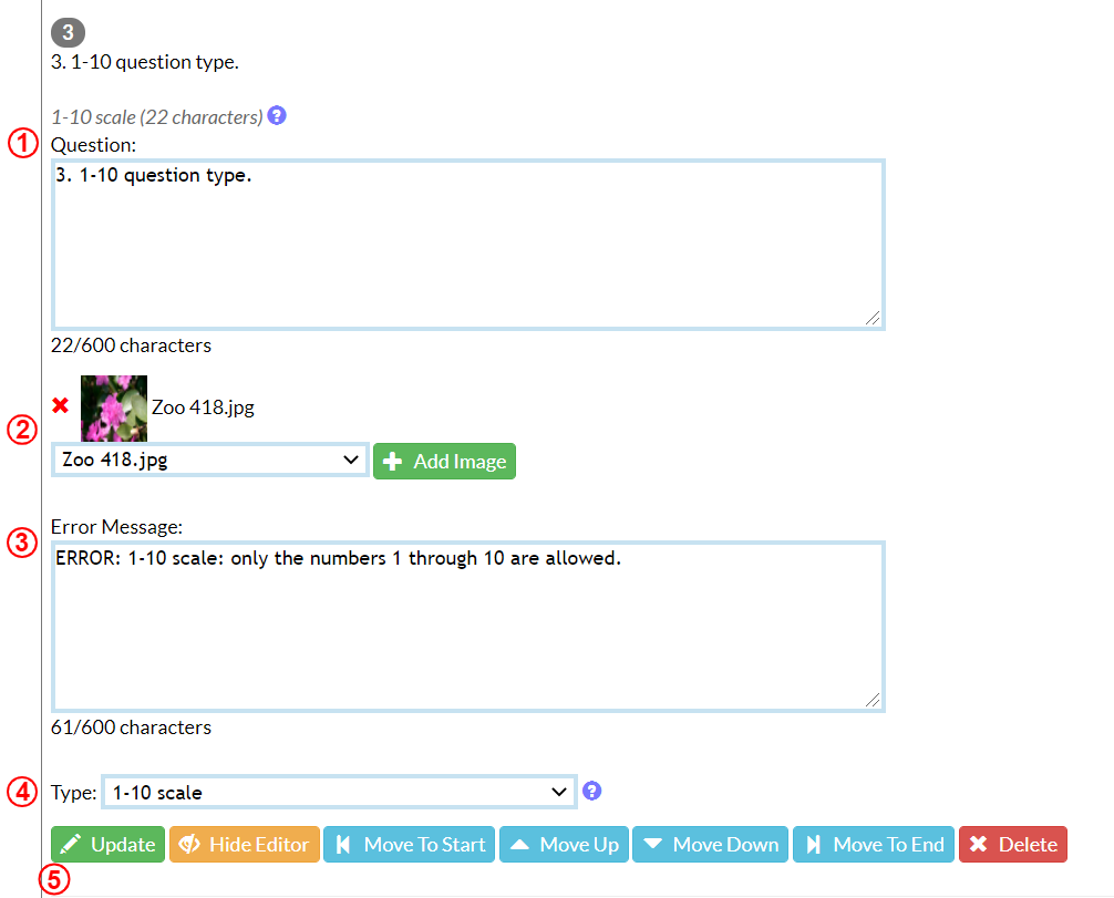 screenshot_-_survey_edit_functions.png