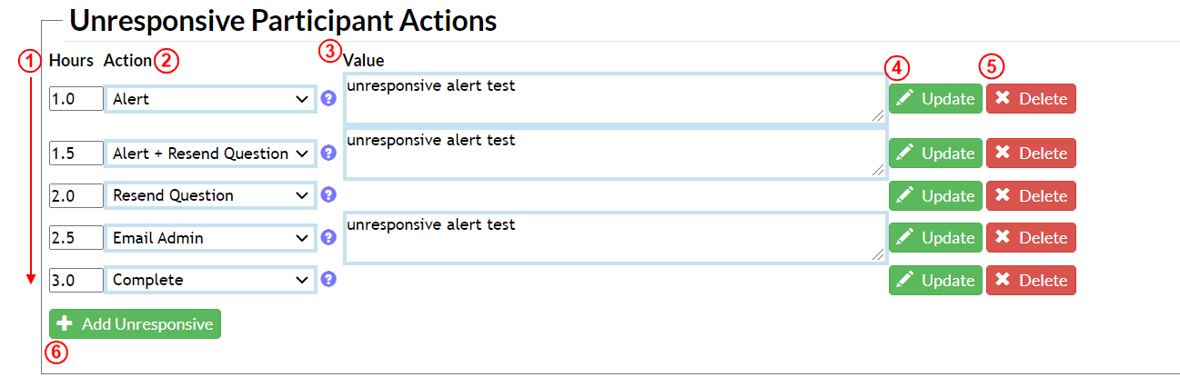 screenshot_-_unresponsive_participant_actions.png