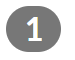 screenshot_-_1_symbol.png