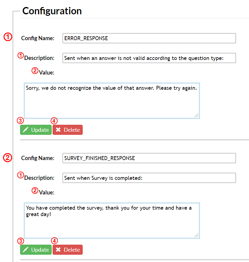 screenshot_-_mosio_survey_configurations.png