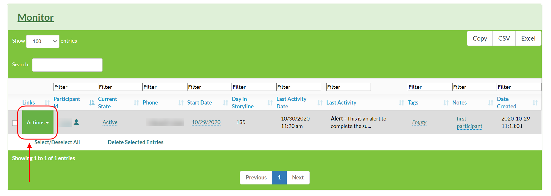 screenshot_-_actions_button_circled.png
