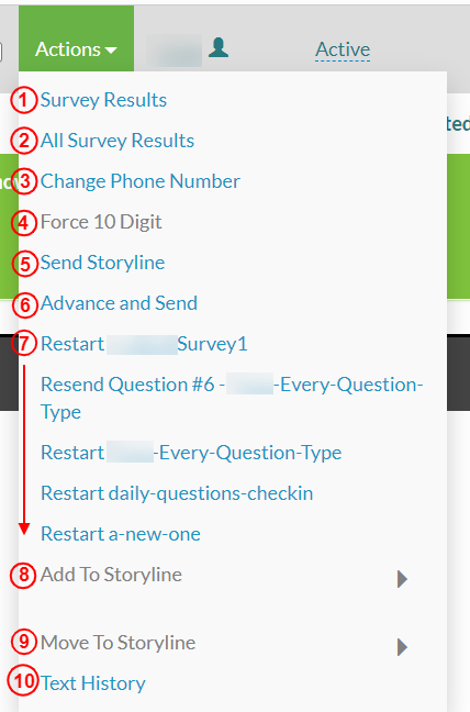 screenshot_-_actions_dropdown_labeled.png