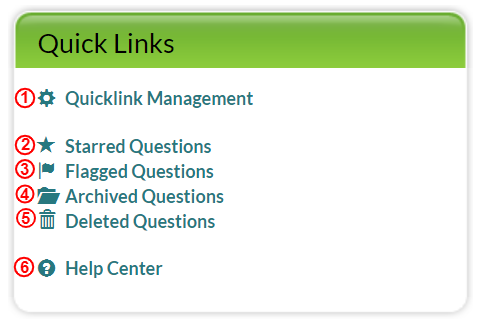 screenshot_-_quick_links.png