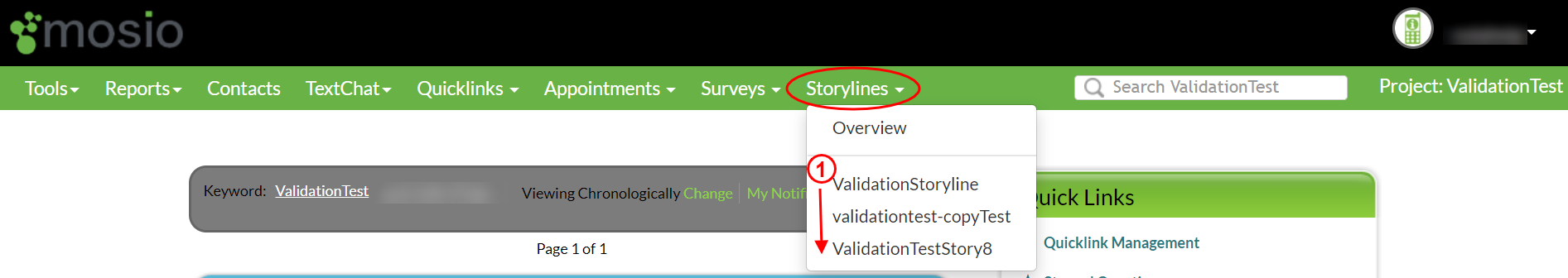 screenshot_-_storylines_dropdown.png
