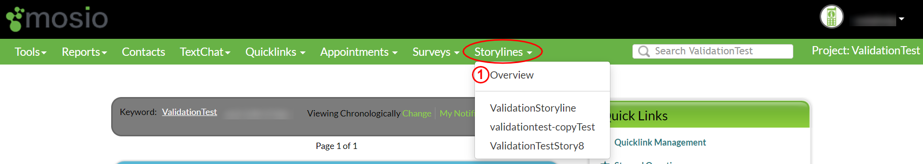 screenshot_-_storylines_overview_dropdown.png