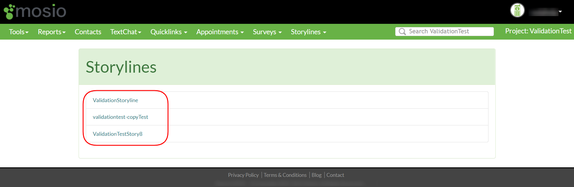screenshot_-_choosing_a_storyline.png