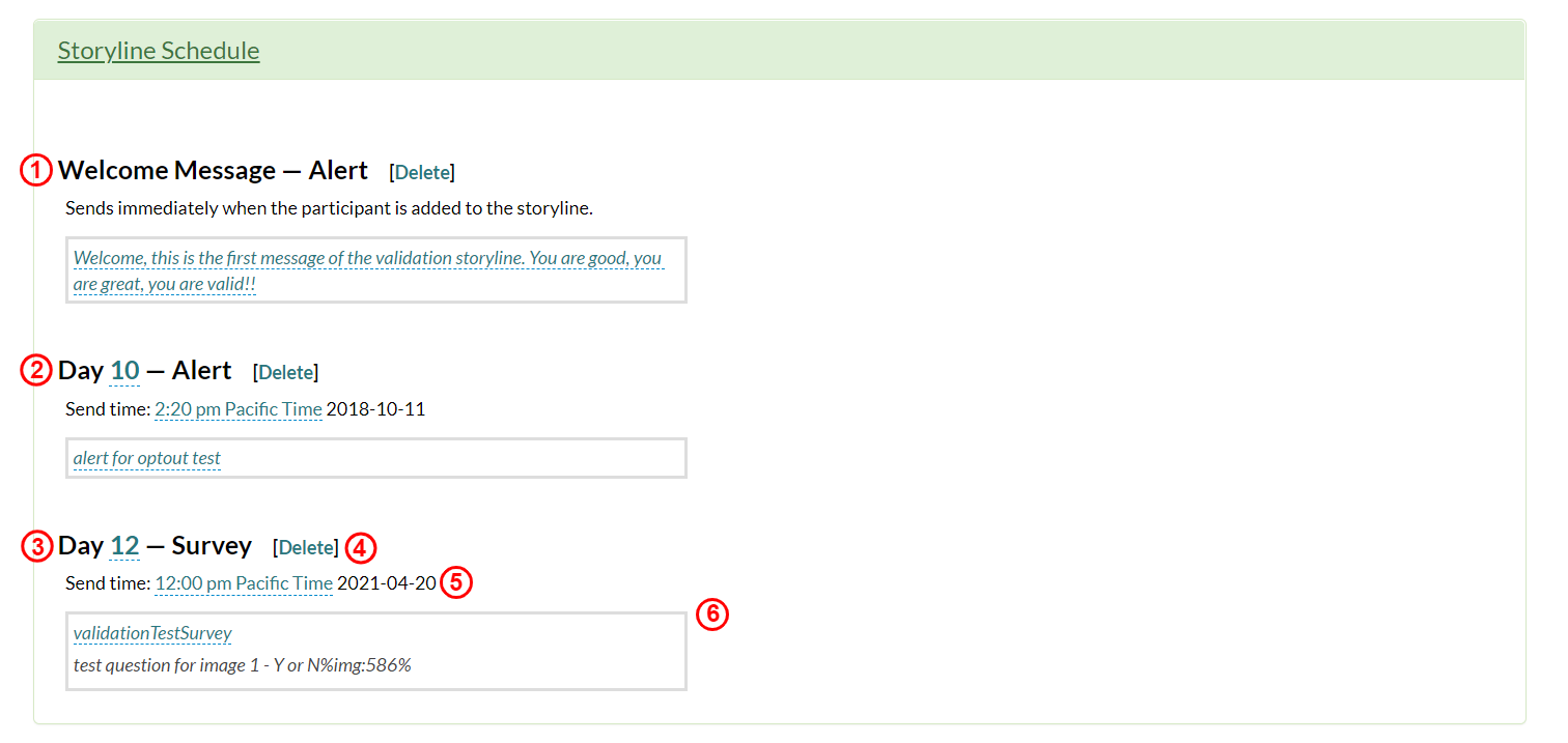 screenshot_-_storyline_schedule.png