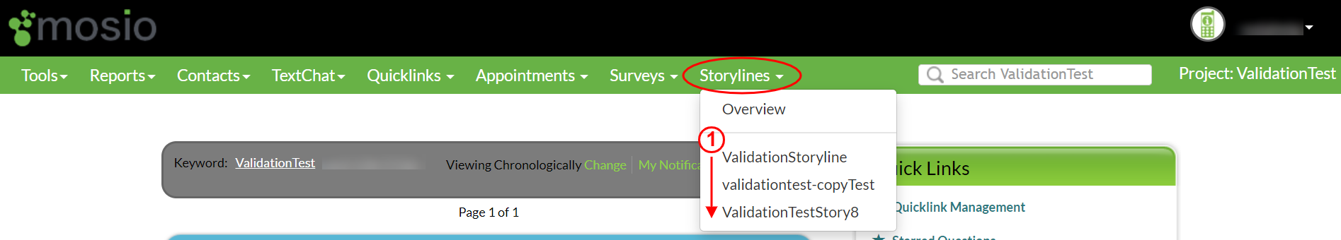 screenshot_-_storyline_dropdown_-_choose_a_storyline.png