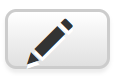 screenshot_-_pencil_edit_icon.png