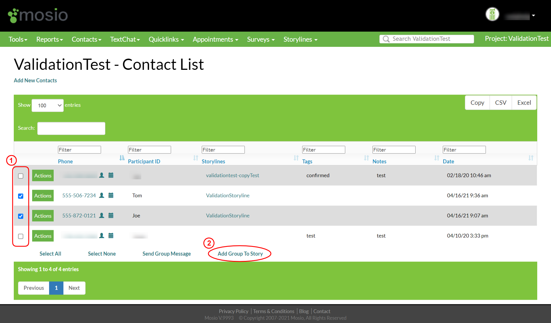 screenshot_-_add_to_group_story__contact_list.png