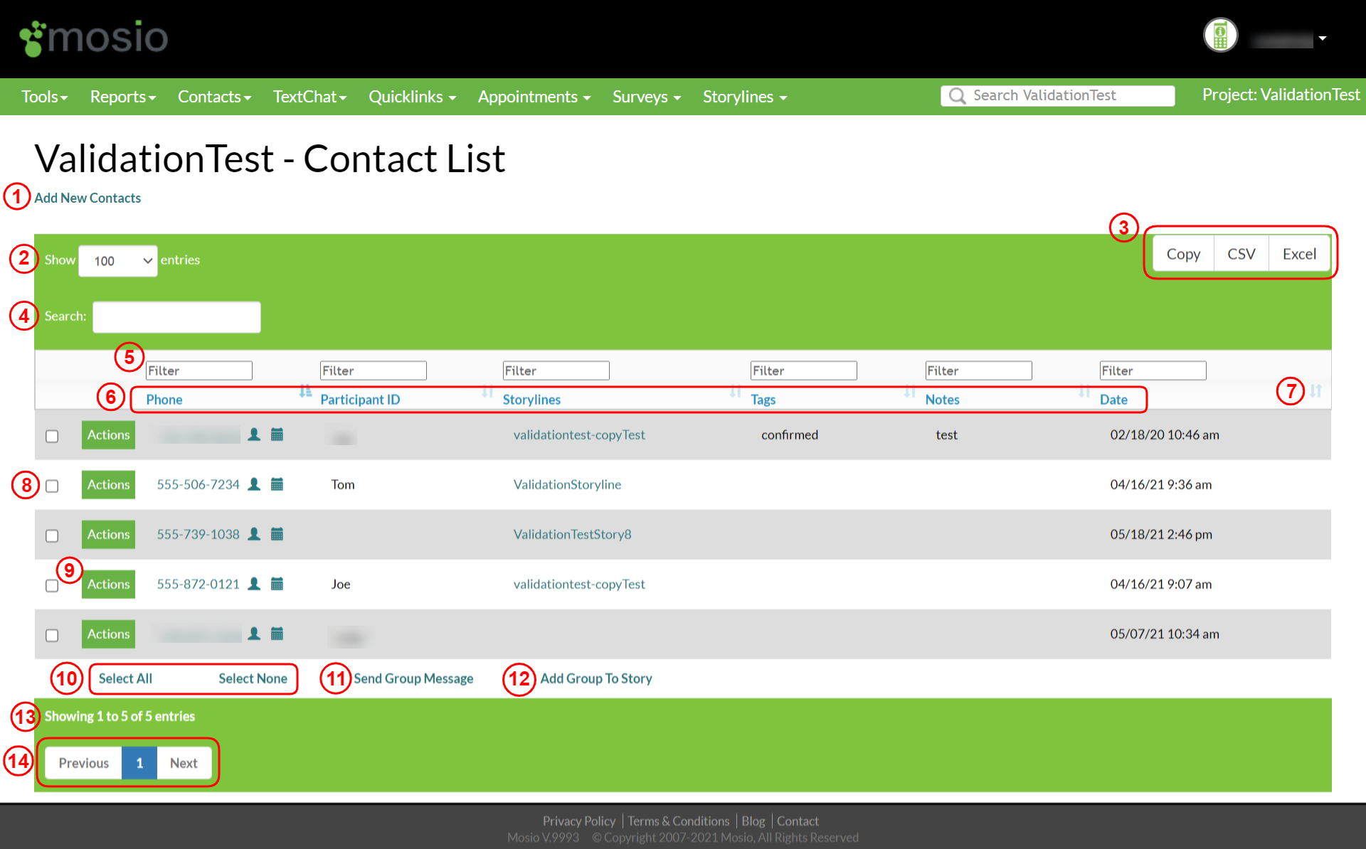 screenshot_-_contact_list_overview.png