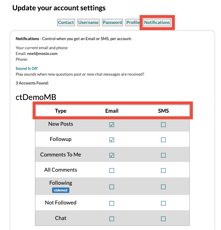 Screenshot 2025-05-12 at 6.52.17 AM.png