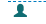 Screenshot 2025-07-01 at 12.02.55 PM.png
