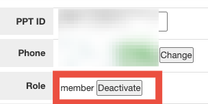 Screenshot 2025-07-01 at 12.03.12 PM.png