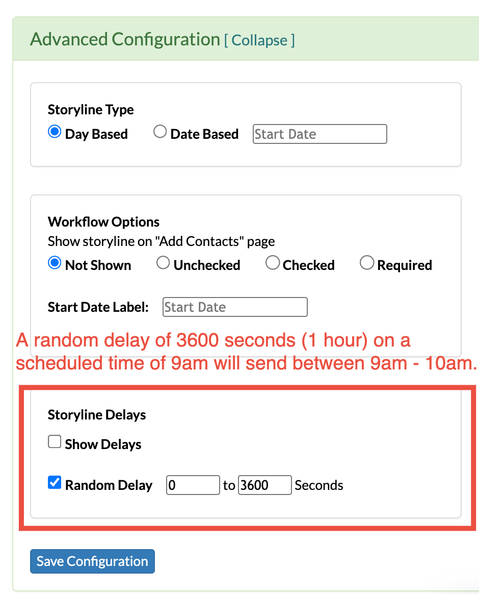 Screenshot 2025-07-12 at 7.06.57 AM.png