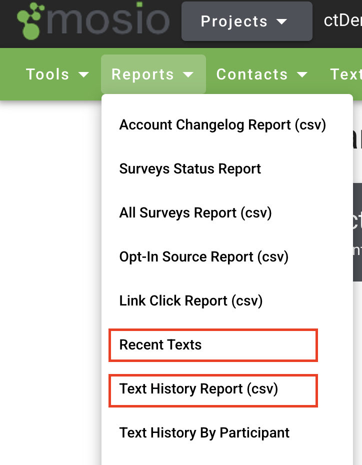 Screenshot 2025-07-24 at 6.00.58 AM.png
