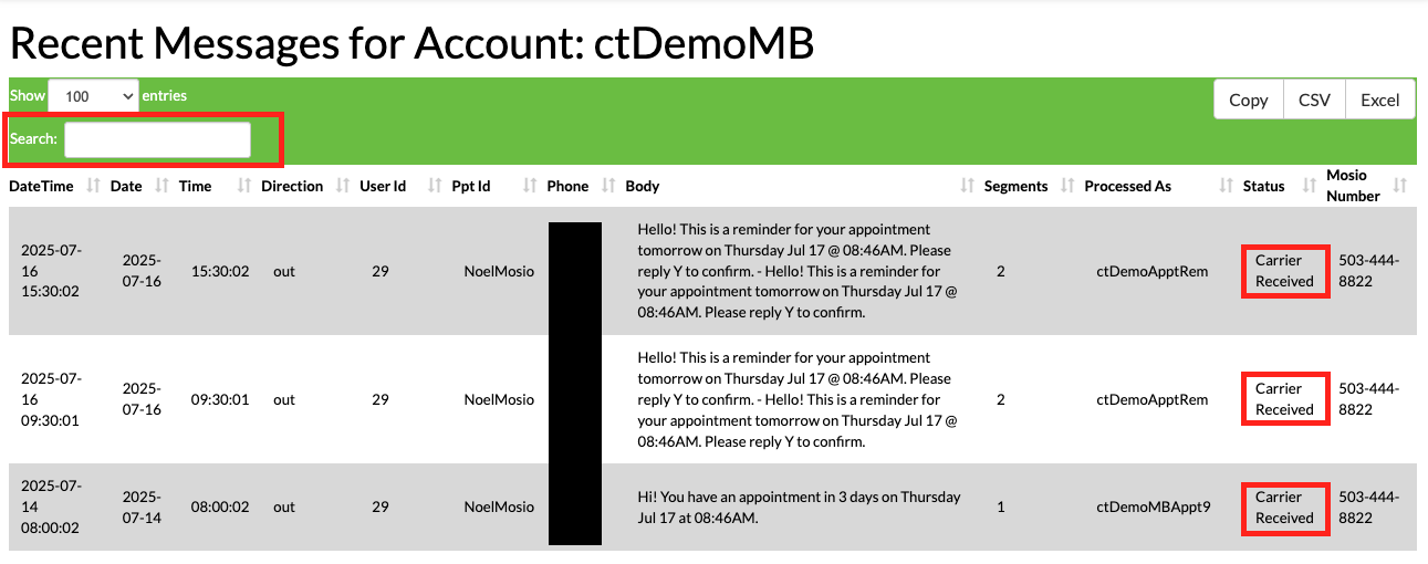 Screenshot 2025-07-24 at 6.08.53 AM.png