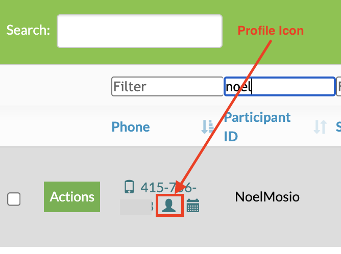 Screenshot 2025-07-24 at 6.01.49 AM.png