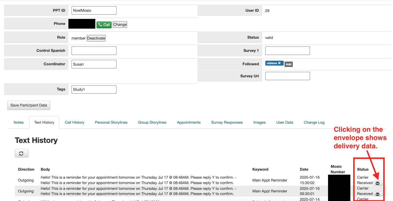 Screenshot 2025-07-24 at 6.17.19 AM.png