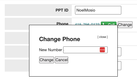 Screenshot 2025-07-24 at 4.17.46 PM.png