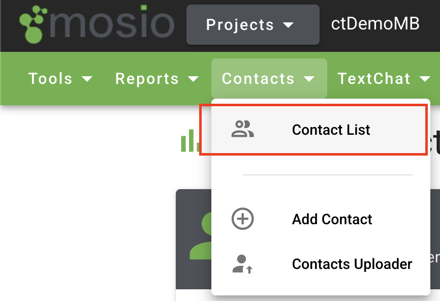 Screenshot 2025-08-11 at 10.41.10 AM.png