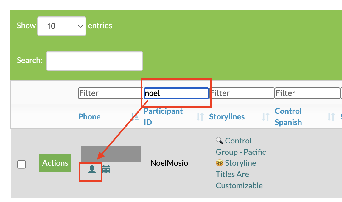 Screenshot 2025-08-11 at 10.41.39 AM.png