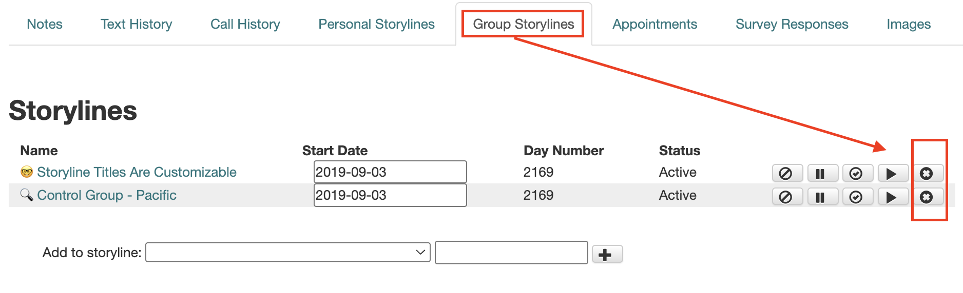 Screenshot 2025-08-11 at 10.42.25 AM.png