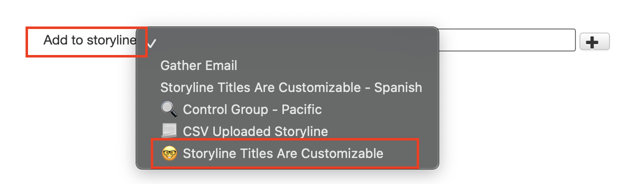 Screenshot 2025-08-11 at 10.42.46 AM.png