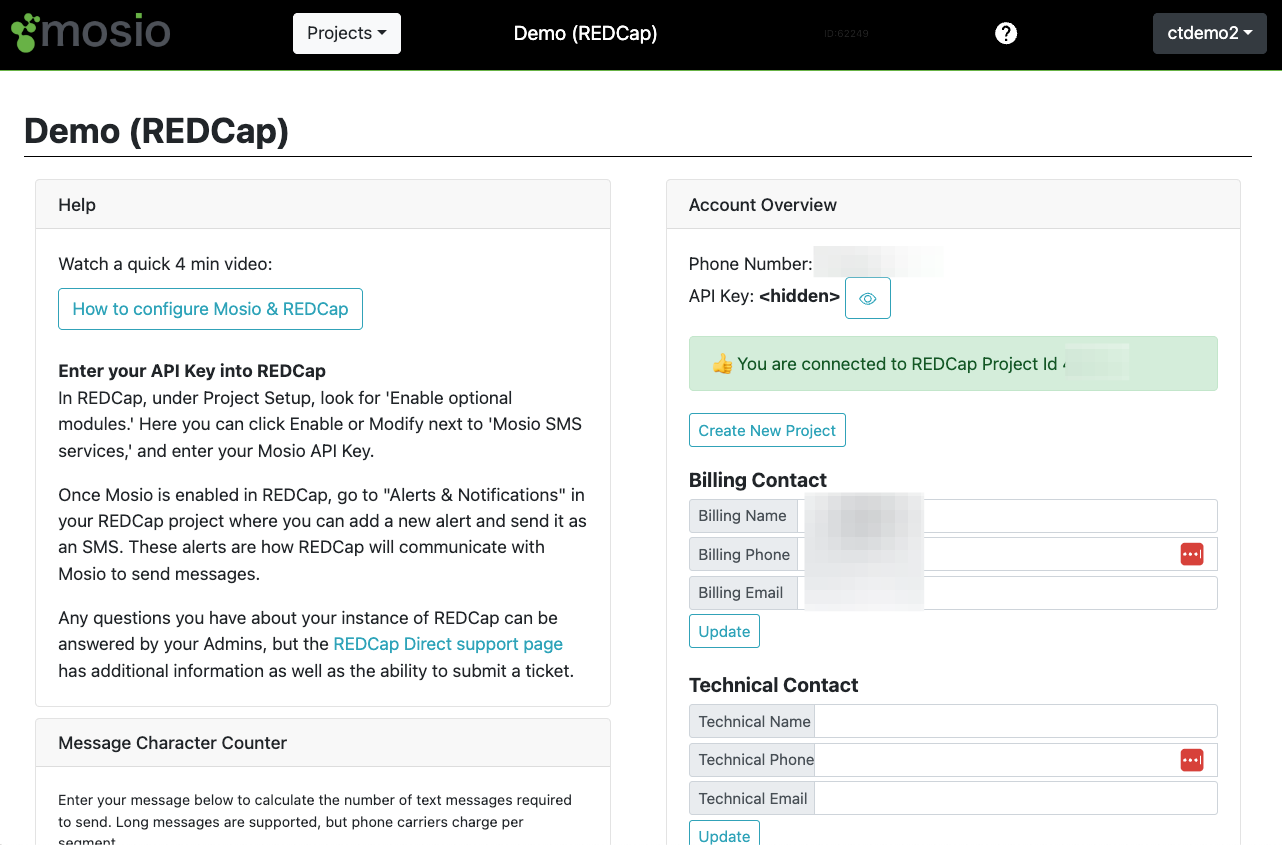 Screenshot 2025-08-14 at 11.33.50 AM.png