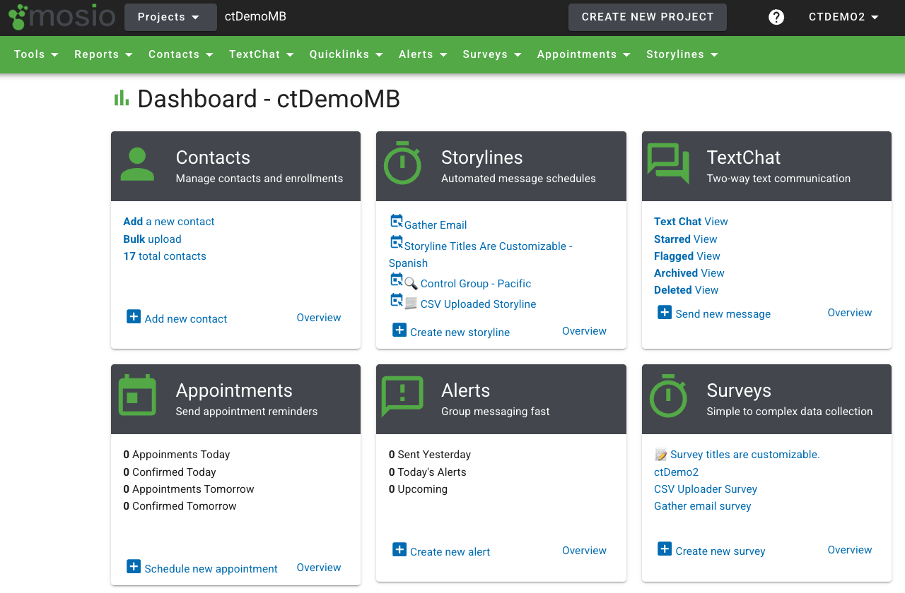 Screenshot 2025-08-14 at 11.34.36 AM.png