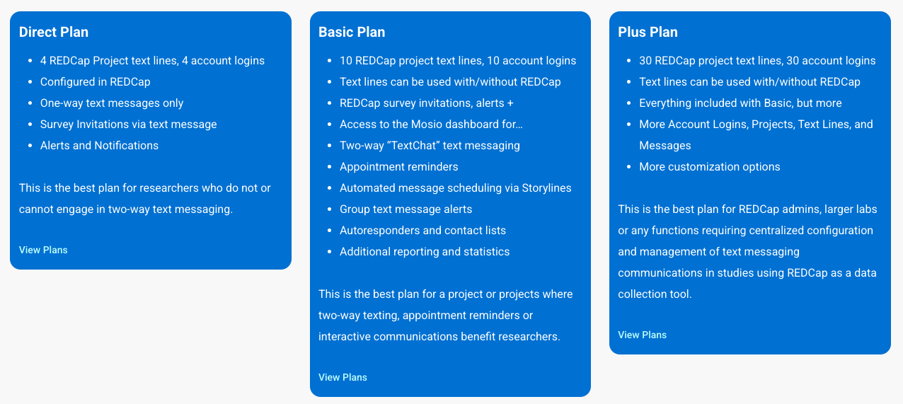 Screenshot 2025-08-14 at 11.32.00 AM.png