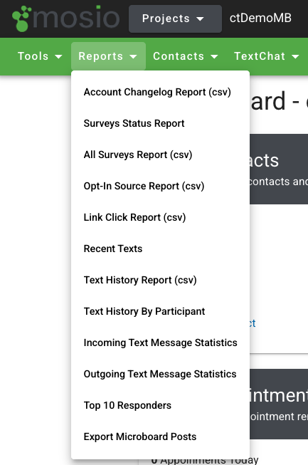 Screenshot 2025-09-23 at 6.06.43 AM.png