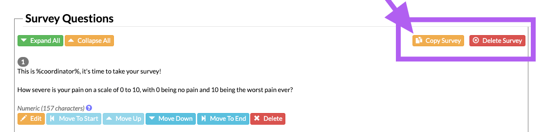 Screenshot 2025-10-02 at 12.45.53 PM.png