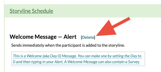 Screenshot 2025-10-28 at 10.05.21 AM.png