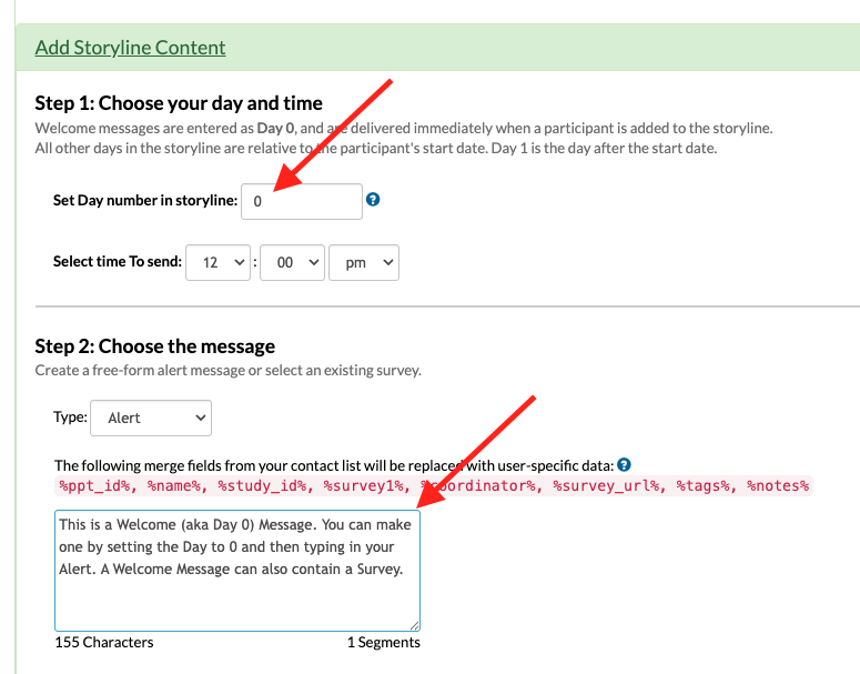 Screenshot 2025-10-28 at 10.05.03 AM.png