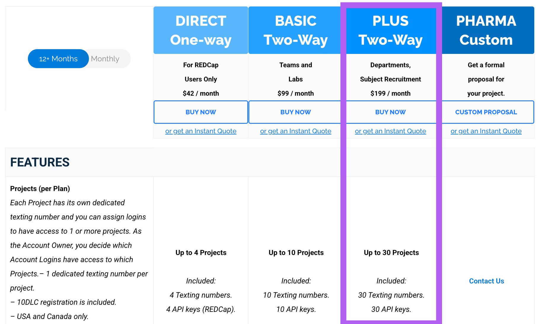 Screenshot 2026-01-29 at 7.34.18 AM.png