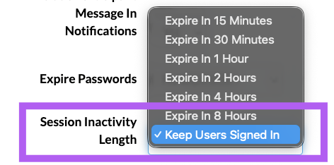 Screenshot 2026-02-03 at 5.39.23 PM.png