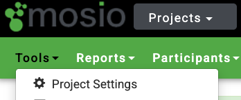 Screenshot 2026-02-03 at 5.38.55 PM.png